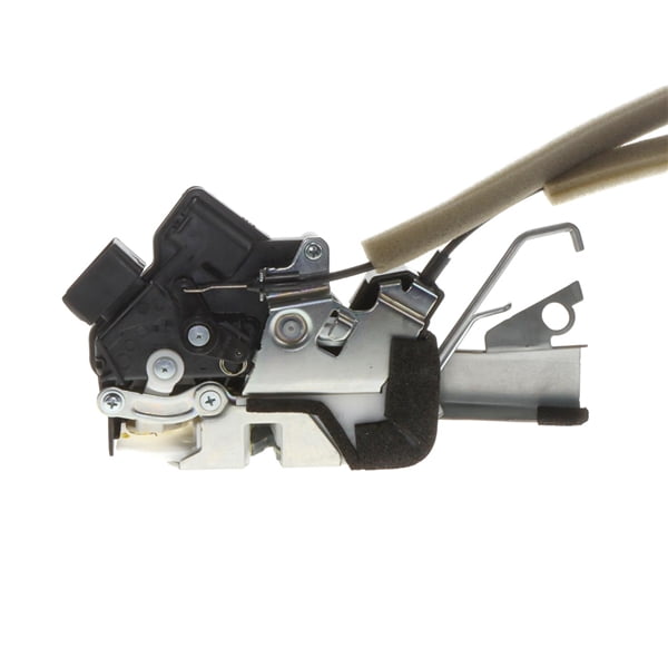 Power Door Lock Actuator