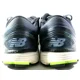 thumbnail image 5 of New Balance | Men's 1260 V7 Running Shoes | Blue | Size 11.5M, 5 of 6
