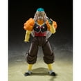 thumbnail image 5 of S.H. Figuarts Dragon Ball Z Android 20 Action Figure Bandai 65032, 5 of 5
