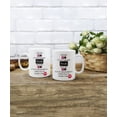 thumbnail image 3 of Ferret Coffee Mug, Ferret Gifts, Gifts For Ferret, Ferret Accessories Gift, Ferret Gifts For Woman, Birthday Christmas Basket gag Gift Idea, 3 of 3