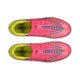 thumbnail image 5 of Tachones Charly Leyendas 26 Fútbol Soccer Fiusha para Hombre fucsia 28.5, 5 of 7
