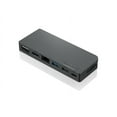 thumbnail image 6 of CABLE BO POWERED USB-C TRAVEL, 6 of 19