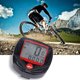 thumbnail image 4 of Sonducket Bicicleta Computadora Bicicletas Accesorios Medidor de prueba de velocidad precisa Ciclismo Ajuste Bicicletas de tamaño pequeño Ciclismo, 4 of 6