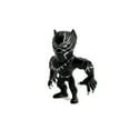 thumbnail image 2 of METALS 4" Marvel Civil War: Black Panther, 2 of 4