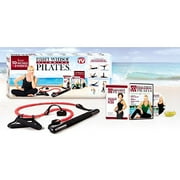 Mari Winsor Slimming Pilates Kit