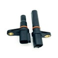 thumbnail image 4 of Automatic Transmission Rebuild Sensor for Ford Focus Fiesta Transit 6DCT250 DPS6, 4 of 4