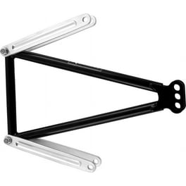 Allstar Jacobs Ladder Adjustable 12-1/4in Allstar Jacobs Ladder Adjustable 12-1/4in