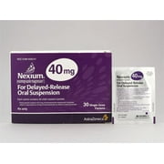 nexium