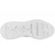 thumbnail image 2 of Ad-id-as White Zx 2K Flux FV9972 sneaker Men's Shoes Size 10 New with box, 2 of 6