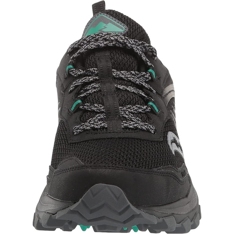 Saucony 2025 women's 6.5