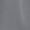 Gray, variant on Timegard Womens Tank Tops Ruched Crew Neck Sleeveless Shirts Summer Trendy Pleated Loose Fitted Tunic