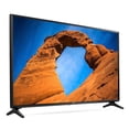 thumbnail image 3 of TV LG 49 Pulgadas Full HD Smart TV LED 49LK5750PUA, 3 of 4