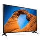 thumbnail image 3 of TV LG 49 Pulgadas Full HD Smart TV LED 49LK5750PUA, 3 of 4