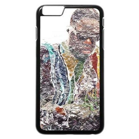 biggie iphone 7 case biggie iphone 7 case