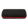 thumbnail image 2 of Estuche Portátil Bolsa De Almacenaento Organizador Contenedor Para CUTICAT Estuche de transporte para drones, 2 of 8