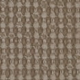thumbnail image 3 of Split P Tan Waffle Weave Towel, 3 of 3