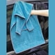 thumbnail image 5 of XWSHYW Toallitas Toalla de Lavado de Coches, Paño de Limpieza de Coches de Gran Tamaño, Absorbente, Especialmente Grueso, El Vidrio No Deja Rastros, Cepillo, Coche con Trapos Interiores, 5 of 5
