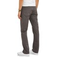 thumbnail image 2 of George Men's Athletic Fit Jeans, 2 of 4