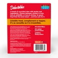 thumbnail image 4 of Delectables Lickable Cat Treats Stew Variety Pack, 12 Count (16.8 oz.), 4 of 10