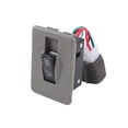 thumbnail image 1 of New Power Window Switch Fit for Kia KK12B-66-370 KK12B66370, 1 of 5