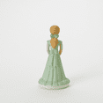 thumbnail image 2 of Enesco Growing Up Birthday Girls Blonde Age 11 Porcelain Bisque Figurine 5.5in H, 2 of 4