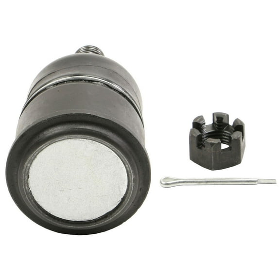 QuickSteer K500289 Suspension Ball Joint Fits select: 2008-2012 HONDA ACCORD, 2009-2014 ACURA TSX