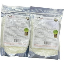 Soil Vitality Boost: Potassium Polymer Moisture Management for Plants 2 Pounds