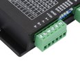 thumbnail image 4 of Motor Driver Motor Controller Motor Driver Stepper Motor Driver Low Speed CW CCW For PUL DIR, 4 of 7