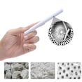 thumbnail image 6 of 2 Pcs Desiccant Absorbing Stick Water Absorption Rod Drying Stick Cleaner with Blister Packaging, 6 of 6