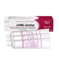 thumbnail image 2 of Wentin Thermoplastic Denture Adhesives Secure Dentures To Improve Comfort And Reduce Gum, 2 of 7