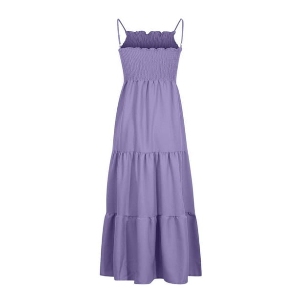 knee length dresses for ladies Arden Dress – Dress the Population
