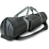 Image thumbnail_image