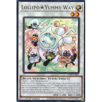 yugioh dragon trap cards A Wingbeat of Giant Dragon - Yu-Gi-Oh! Card