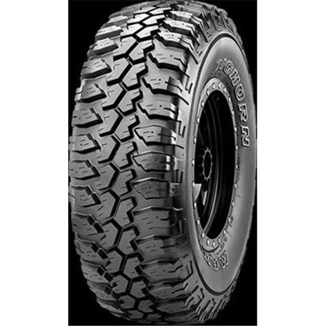 Winter Tires for Sale Walmart Canada