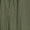 Army Green, variant on One Piece Jumpsuits for Women Dressy Casual Sleeveless Halter Backless Wide Leg Rompers Pleated Beach Vacation Jumpers Summer Outfits Black