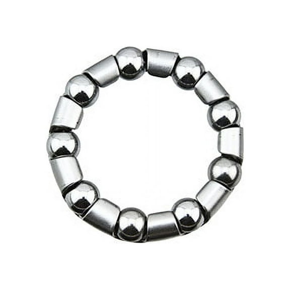 Alta Bottom Bracket Bearing 5/16x9, For 1 Piece Crank. (1)