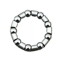 Alta Bottom Bracket Bearing 5/16x9, For 1 Piece Crank. (1)