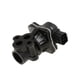 thumbnail image 4 of Speravity Válvula EGR Sistemas de emisiones automotrices Válvulas Accesorios para automóviles Reemplazo de repuestos para 1999-2004 1998-2002 Vehículos, repuestos y accesorios Mis Speravity VI001979-00B, 4 of 6