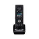 thumbnail image 1 of Tel Inalámbrico DECT Panasonic KX-TPA60B para sistema TGP600 Panasonic Teléfono inalambrico KX-TPA60B, 1 of 3