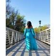thumbnail image 2 of Andrea Maxi Dress, 2 of 3