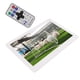 thumbnail image 4 of Electronic Picture Frame, Dual Control Digital Picture Frame ABS  For Office ANGGREK Enchufe de EE. UU. 110‑240 V, 4 of 8