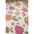 thumbnail image 2 of Momeni Summit Symphony Area Rug, 2 of 4