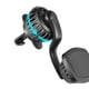 thumbnail image 2 of Magnetic Phone Mount For Car - Dashboard Air Vent Magnet Holder For Cell Phone W/ 360-degree Rotation Compatible, 2 of 4