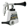thumbnail image 1 of Tornador Spray Gun For Car Cleaning, 1 of 5