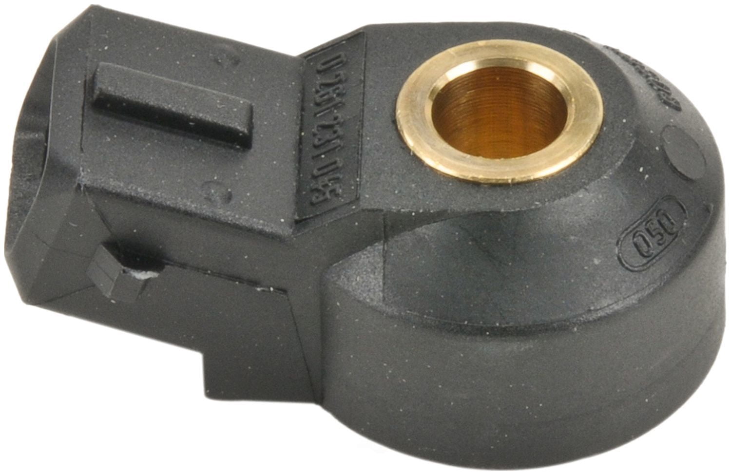 Bosch 0261231045 Ignition Knock(Detonation) Sensor