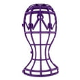 thumbnail image 1 of Display Stand Mannequin Head Hair Holder Display Tool, 1 of 10