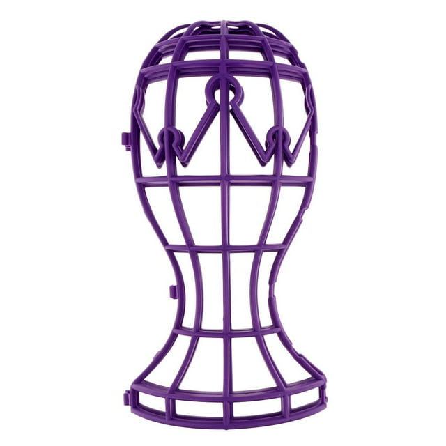Display Stand Mannequin Head Hair Holder Display Tool