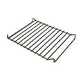 thumbnail image 3 of Merrychef E4 Wire Rack - Packed PDV0907 - Genuine OEM Replacement Part, 3 of 4
