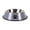 B002- Gray, variant on Pet Supplies, Stainless Steel Water Sculpted Piece for Dogs, and Water Bowls for Dogs, Spill Proof Gray Multi-Spec Stainless Steel Dog Sculpted Piece, Anti-Tip Non-Slip Rubber