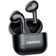 thumbnail image 4 of Audífonos in-ear inalámbricos Lenovo LivePods LP40, 4 of 4